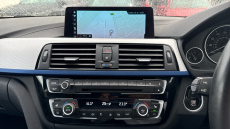 BMW 4 Series 440i M Sport 5dr Auto [Professional Media] Petrol Hatchback